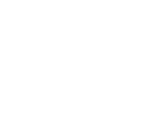 C362 Потолочный плинтус для подсветки Orac Decor